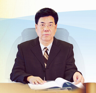 安治富