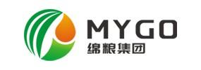 365bet投注盘口_365bet官网中国官网_bt365最新网址粮油集团有限公司