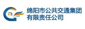 365bet投注盘口_365bet官网中国官网_bt365最新网址公共交通集团有限责任公司