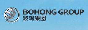 绵阳国兴投资控股有限责任公司