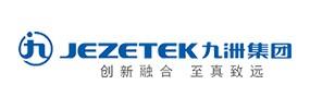 四川九洲投资控股集团有限公司