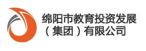 365bet投注盘口_365bet官网中国官网_bt365最新网址教育投资发展（集团）有限公司