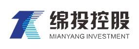 365bet投注盘口_365bet官网中国官网_bt365最新网址投资控股（集团）有限公司