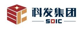 绵阳科技城发展投资（集团）有限公司