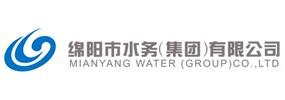 365bet投注盘口_365bet官网中国官网_bt365最新网址水务（集团）有限公司
