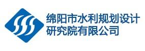 365bet投注盘口_365bet官网中国官网_bt365最新网址水利规划设计研究院有限公司