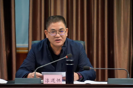 365bet投注盘口_365bet官网中国官网_bt365最新网址生态环境保护综合行政执法支队召开干部职工大会