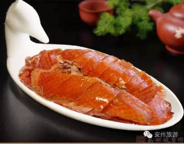 焦鸭子.jpg